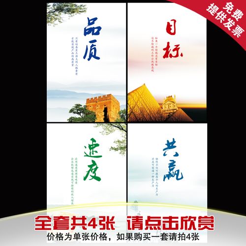 龙珠体育:HarmonyOS启动器下载(HarmonyOS主题下载)