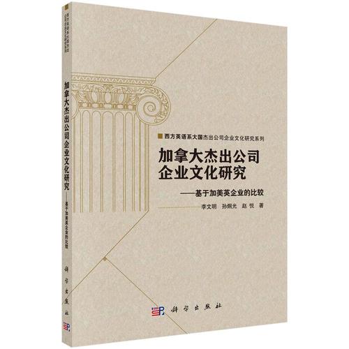 合格龙珠体育证标签哪里有卖(食品合格证标签上有哪些内容)