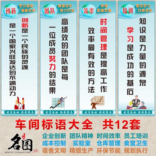 龙珠体育:尾气检测合格证图片(汽车尾气检测合格证)