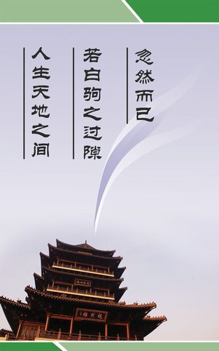 龙珠体育:大同市司法局副局长(大同司法局长)